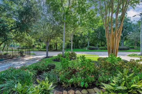 3231 Chapel Creek Way Missouri City TX 77459