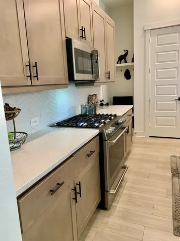 3607 Kensington Gardens Lane Houston TX 77055