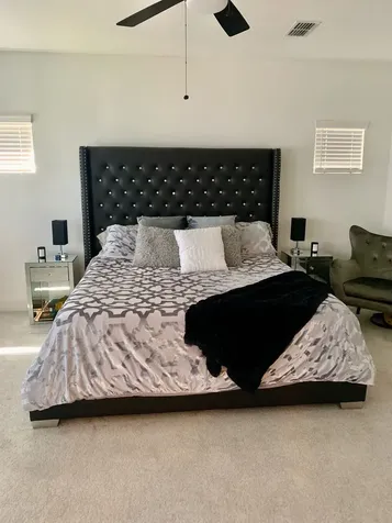 3607 Kensington Gardens Lane Houston TX 77055