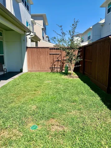 3607 Kensington Gardens Lane Houston TX 77055