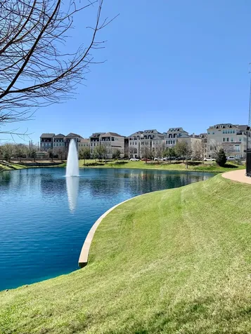 3607 Kensington Gardens Lane Houston TX 77055