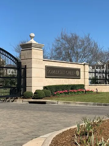 3607 Kensington Gardens Lane Houston TX 77055