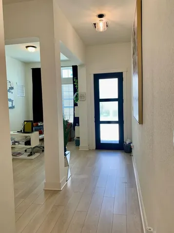 3607 Kensington Gardens Lane Houston TX 77055