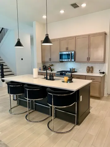 3607 Kensington Gardens Lane Houston TX 77055