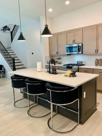 3607 Kensington Gardens Lane Houston TX 77055