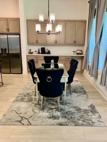 3607 Kensington Gardens Lane Houston TX 77055