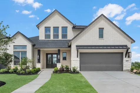 16527 Blissful Day Way Hockley TX 77447