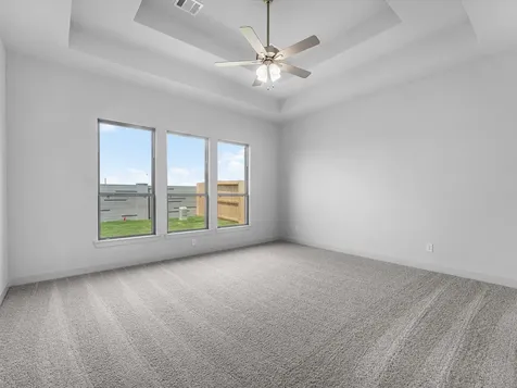 16527 Blissful Day Way Hockley TX 77447
