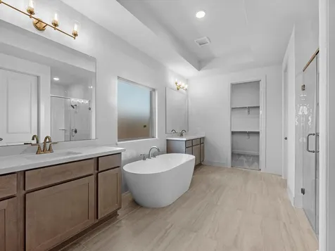 16527 Blissful Day Way Hockley TX 77447