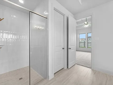 16527 Blissful Day Way Hockley TX 77447