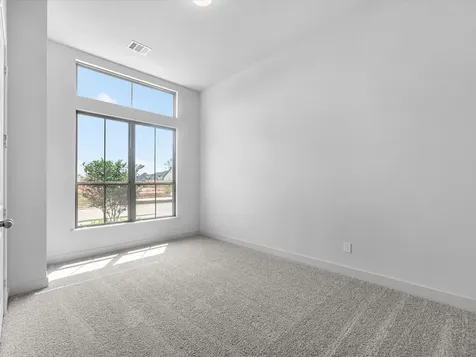 16527 Blissful Day Way Hockley TX 77447