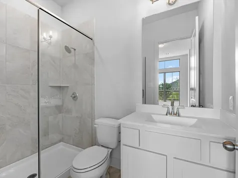 16527 Blissful Day Way Hockley TX 77447