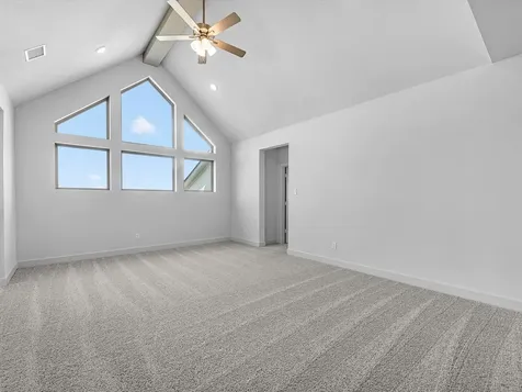16527 Blissful Day Way Hockley TX 77447