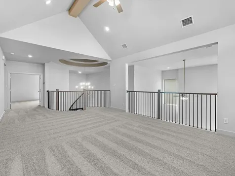 16527 Blissful Day Way Hockley TX 77447