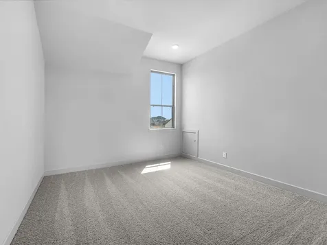 16527 Blissful Day Way Hockley TX 77447