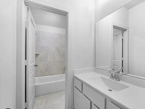 16527 Blissful Day Way Hockley TX 77447