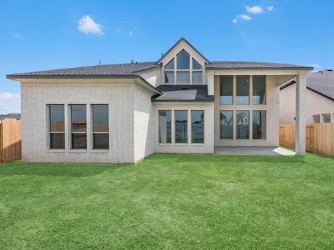 16527 Blissful Day Way Hockley TX 77447
