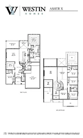 16527 Blissful Day Way Hockley TX 77447