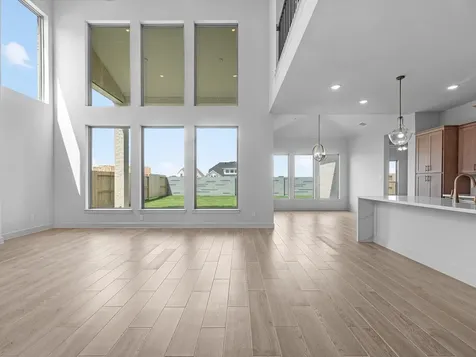 16527 Blissful Day Way Hockley TX 77447