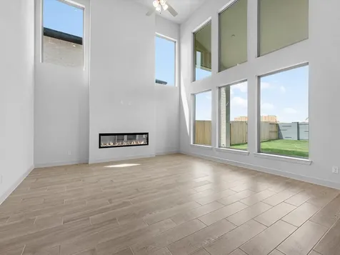 16527 Blissful Day Way Hockley TX 77447