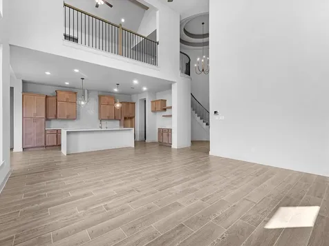 16527 Blissful Day Way Hockley TX 77447