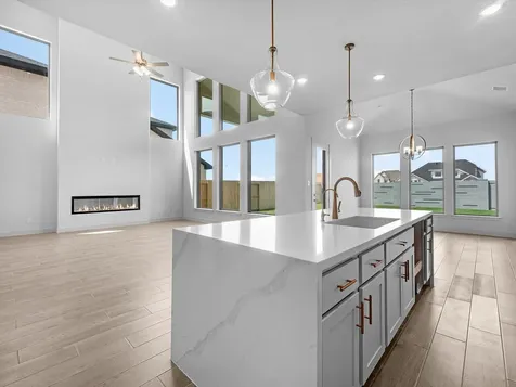 16527 Blissful Day Way Hockley TX 77447
