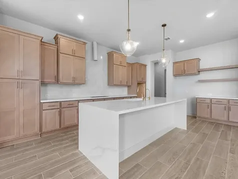 16527 Blissful Day Way Hockley TX 77447