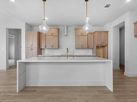 16527 Blissful Day Way Hockley TX 77447