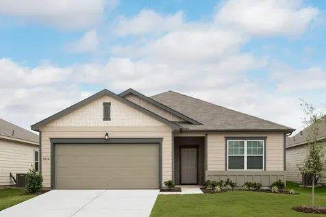 31202 Gayle Prairie Oaks Street Waller TX 77484