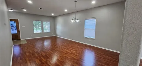 21322 Amesbury Meadow Lane Spring TX 77379
