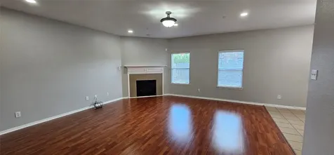 21322 Amesbury Meadow Lane Spring TX 77379