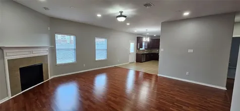 21322 Amesbury Meadow Lane Spring TX 77379