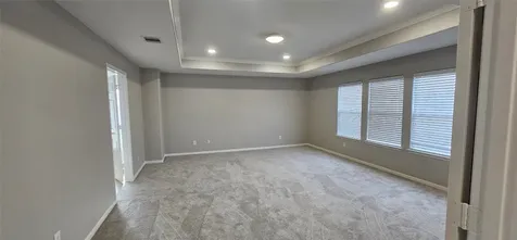 21322 Amesbury Meadow Lane Spring TX 77379