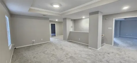 21322 Amesbury Meadow Lane Spring TX 77379