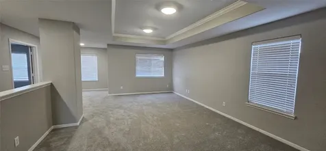 21322 Amesbury Meadow Lane Spring TX 77379