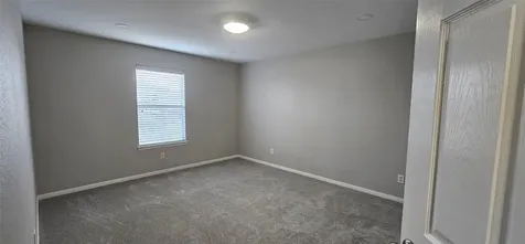 21322 Amesbury Meadow Lane Spring TX 77379