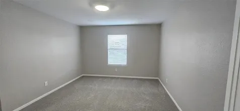 21322 Amesbury Meadow Lane Spring TX 77379