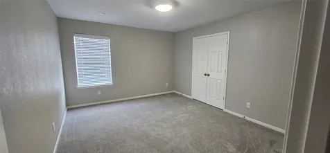 21322 Amesbury Meadow Lane Spring TX 77379