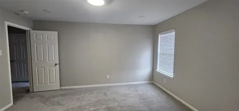 21322 Amesbury Meadow Lane Spring TX 77379