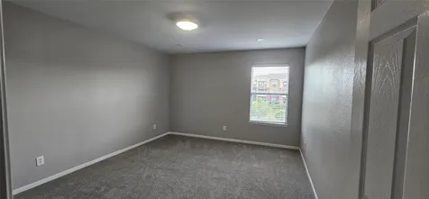 21322 Amesbury Meadow Lane Spring TX 77379