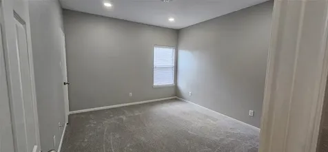 21322 Amesbury Meadow Lane Spring TX 77379