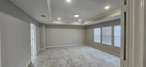 21322 Amesbury Meadow Lane Spring TX 77379