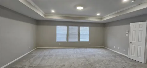 21322 Amesbury Meadow Lane Spring TX 77379
