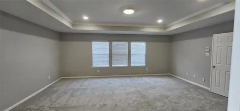 21322 Amesbury Meadow Lane Spring TX 77379