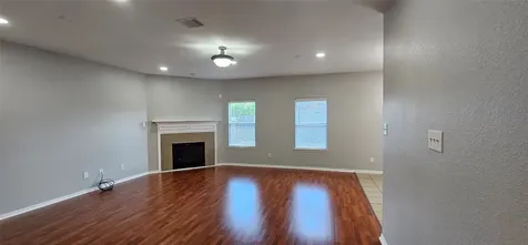 21322 Amesbury Meadow Lane Spring TX 77379