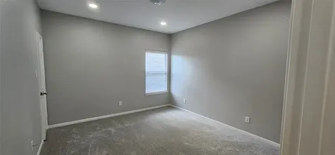 21322 Amesbury Meadow Lane Spring TX 77379