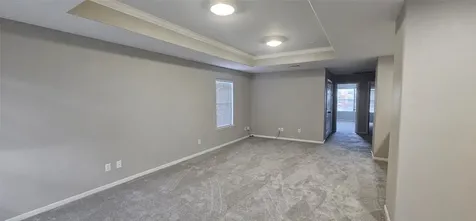 21322 Amesbury Meadow Lane Spring TX 77379
