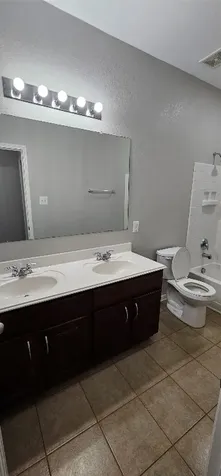 21322 Amesbury Meadow Lane Spring TX 77379