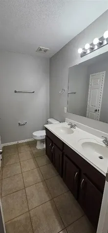 21322 Amesbury Meadow Lane Spring TX 77379