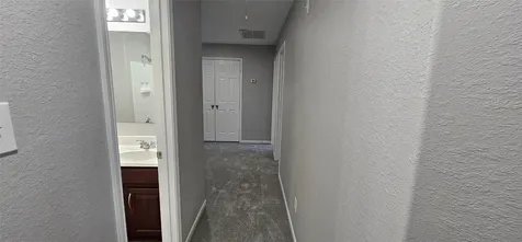 21322 Amesbury Meadow Lane Spring TX 77379